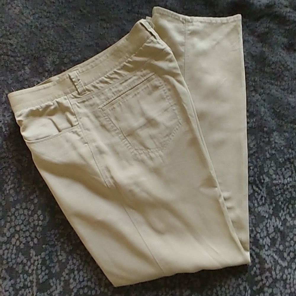 Men's Tommy Bahama Trousers